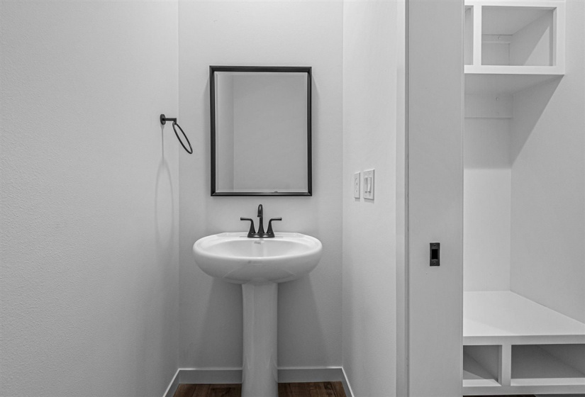 639 Catherine Dr, Tiffin, 52340, 4 Bedrooms Bedrooms, ,4 BathroomsBathrooms,Single Family/acreage,For Sale,639 Catherine Dr,202506367 639 Catherine Dr, Tiffin, 52340, 4 Bedrooms Bedrooms, ,4 BathroomsBathrooms,Single Family/acreage,For Sale,639 Catherine Dr,202506367