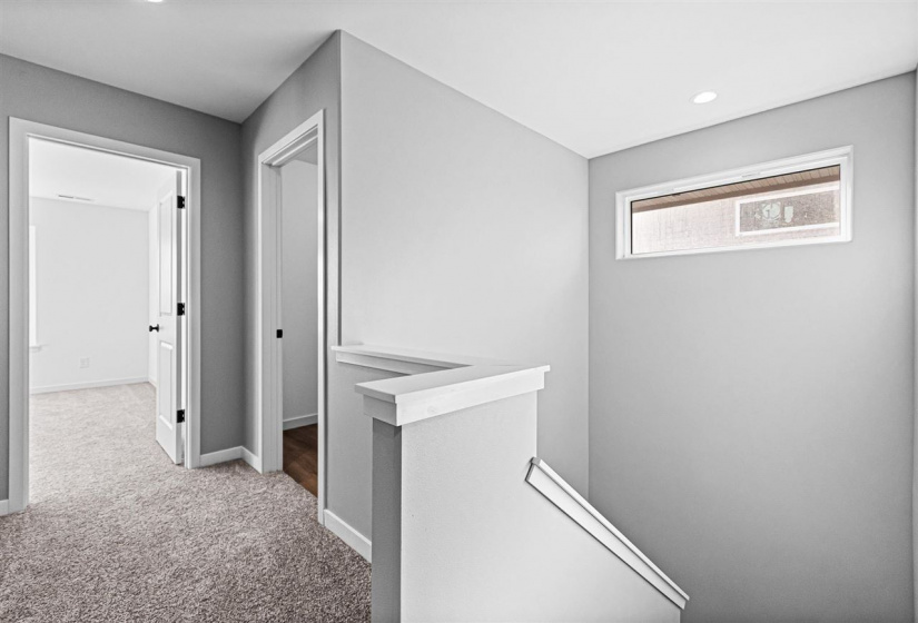 639 Catherine Dr, Tiffin, 52340, 4 Bedrooms Bedrooms, ,4 BathroomsBathrooms,Single Family/acreage,For Sale,639 Catherine Dr,202506367 639 Catherine Dr, Tiffin, 52340, 4 Bedrooms Bedrooms, ,4 BathroomsBathrooms,Single Family/acreage,For Sale,639 Catherine Dr,202506367