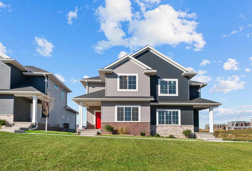 639 Catherine Dr, Tiffin, 52340, 4 Bedrooms Bedrooms, ,4 BathroomsBathrooms,Single Family/acreage,For Sale,639 Catherine Dr,202506367 639 Catherine Dr, Tiffin, 52340, 4 Bedrooms Bedrooms, ,4 BathroomsBathrooms,Single Family/acreage,For Sale,639 Catherine Dr,202506367