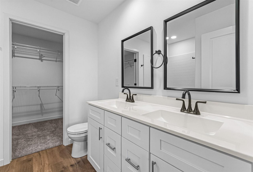 639 Catherine Dr, Tiffin, 52340, 4 Bedrooms Bedrooms, ,4 BathroomsBathrooms,Single Family/acreage,For Sale,639 Catherine Dr,202506367 639 Catherine Dr, Tiffin, 52340, 4 Bedrooms Bedrooms, ,4 BathroomsBathrooms,Single Family/acreage,For Sale,639 Catherine Dr,202506367