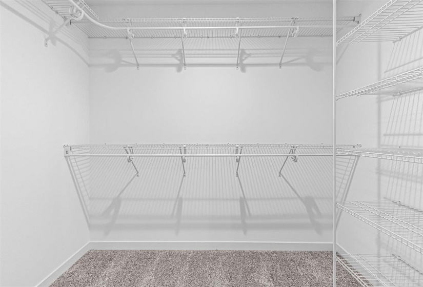 639 Catherine Dr, Tiffin, 52340, 4 Bedrooms Bedrooms, ,4 BathroomsBathrooms,Single Family/acreage,For Sale,639 Catherine Dr,202506367 639 Catherine Dr, Tiffin, 52340, 4 Bedrooms Bedrooms, ,4 BathroomsBathrooms,Single Family/acreage,For Sale,639 Catherine Dr,202506367