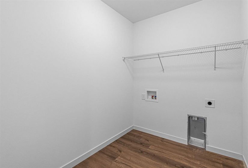 639 Catherine Dr, Tiffin, 52340, 4 Bedrooms Bedrooms, ,4 BathroomsBathrooms,Single Family/acreage,For Sale,639 Catherine Dr,202506367 639 Catherine Dr, Tiffin, 52340, 4 Bedrooms Bedrooms, ,4 BathroomsBathrooms,Single Family/acreage,For Sale,639 Catherine Dr,202506367