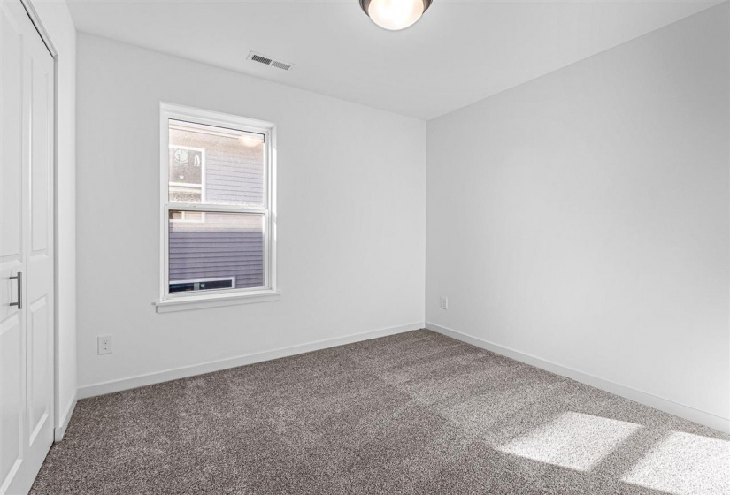 639 Catherine Dr, Tiffin, 52340, 4 Bedrooms Bedrooms, ,4 BathroomsBathrooms,Single Family/acreage,For Sale,639 Catherine Dr,202506367 639 Catherine Dr, Tiffin, 52340, 4 Bedrooms Bedrooms, ,4 BathroomsBathrooms,Single Family/acreage,For Sale,639 Catherine Dr,202506367