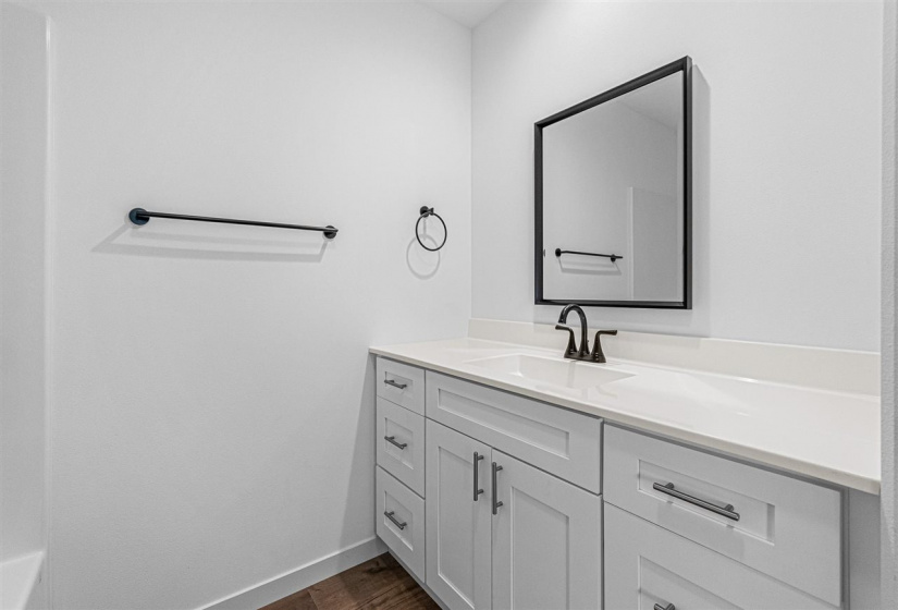 639 Catherine Dr, Tiffin, 52340, 4 Bedrooms Bedrooms, ,4 BathroomsBathrooms,Single Family/acreage,For Sale,639 Catherine Dr,202506367 639 Catherine Dr, Tiffin, 52340, 4 Bedrooms Bedrooms, ,4 BathroomsBathrooms,Single Family/acreage,For Sale,639 Catherine Dr,202506367