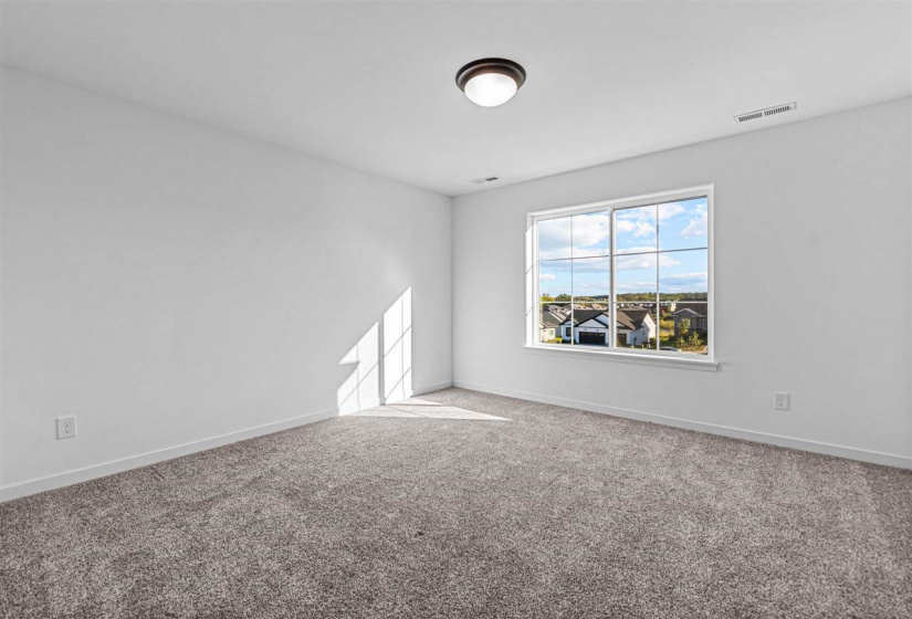 639 Catherine Dr, Tiffin, 52340, 4 Bedrooms Bedrooms, ,4 BathroomsBathrooms,Single Family/acreage,For Sale,639 Catherine Dr,202506367 639 Catherine Dr, Tiffin, 52340, 4 Bedrooms Bedrooms, ,4 BathroomsBathrooms,Single Family/acreage,For Sale,639 Catherine Dr,202506367