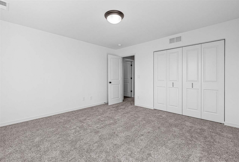 639 Catherine Dr, Tiffin, 52340, 4 Bedrooms Bedrooms, ,4 BathroomsBathrooms,Single Family/acreage,For Sale,639 Catherine Dr,202506367 639 Catherine Dr, Tiffin, 52340, 4 Bedrooms Bedrooms, ,4 BathroomsBathrooms,Single Family/acreage,For Sale,639 Catherine Dr,202506367