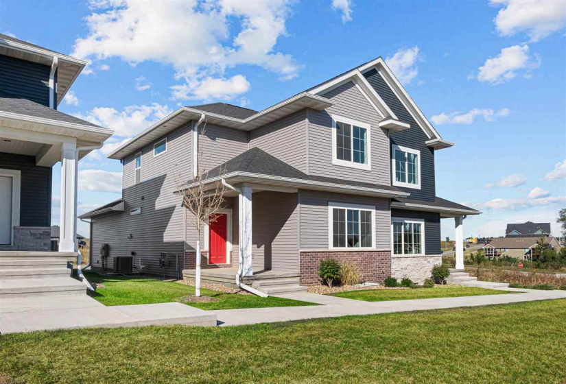 639 Catherine Dr, Tiffin, 52340, 4 Bedrooms Bedrooms, ,4 BathroomsBathrooms,Single Family/acreage,For Sale,639 Catherine Dr,202506367 639 Catherine Dr, Tiffin, 52340, 4 Bedrooms Bedrooms, ,4 BathroomsBathrooms,Single Family/acreage,For Sale,639 Catherine Dr,202506367