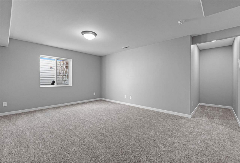 639 Catherine Dr, Tiffin, 52340, 4 Bedrooms Bedrooms, ,4 BathroomsBathrooms,Single Family/acreage,For Sale,639 Catherine Dr,202506367 639 Catherine Dr, Tiffin, 52340, 4 Bedrooms Bedrooms, ,4 BathroomsBathrooms,Single Family/acreage,For Sale,639 Catherine Dr,202506367