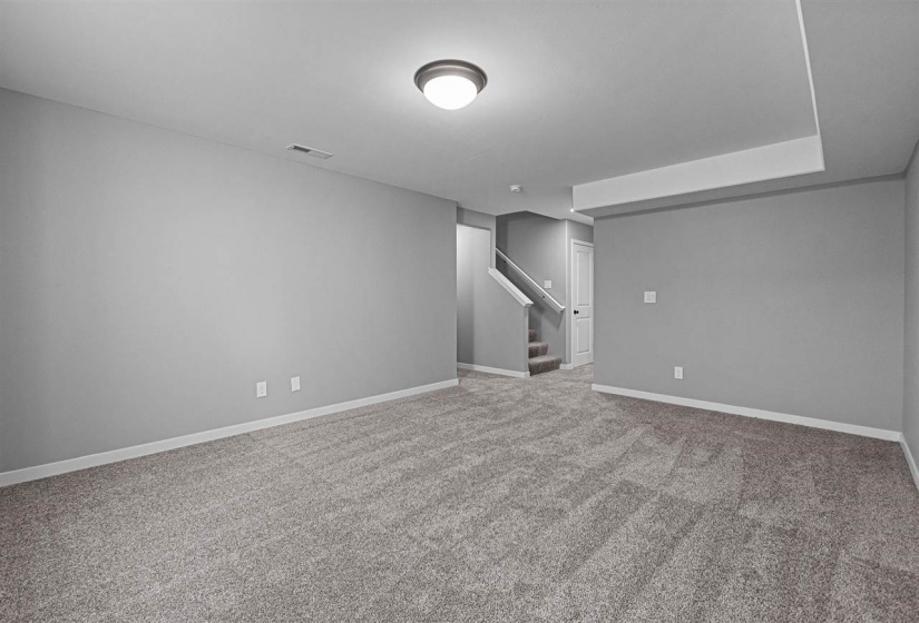 639 Catherine Dr, Tiffin, 52340, 4 Bedrooms Bedrooms, ,4 BathroomsBathrooms,Single Family/acreage,For Sale,639 Catherine Dr,202506367 639 Catherine Dr, Tiffin, 52340, 4 Bedrooms Bedrooms, ,4 BathroomsBathrooms,Single Family/acreage,For Sale,639 Catherine Dr,202506367