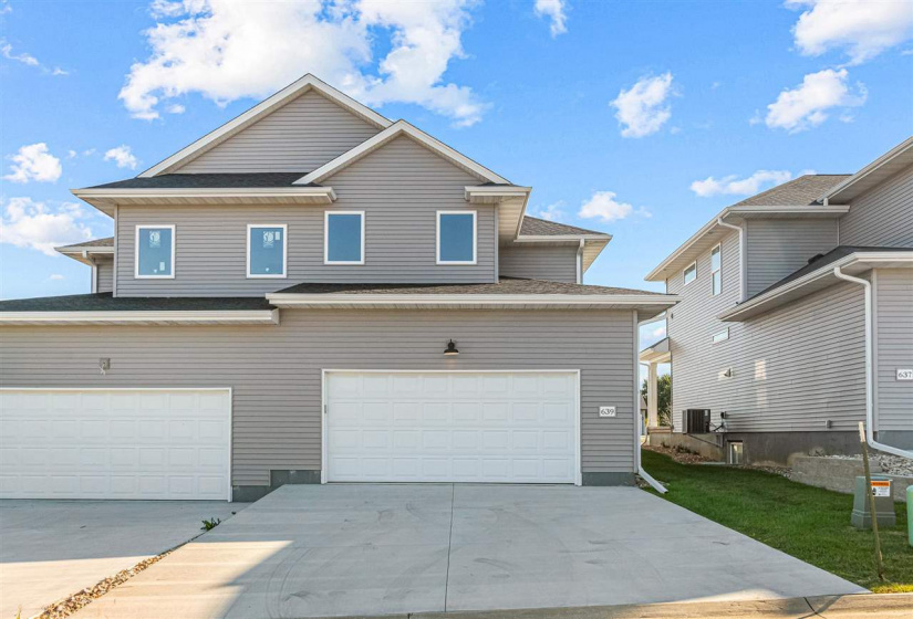 639 Catherine Dr, Tiffin, 52340, 4 Bedrooms Bedrooms, ,4 BathroomsBathrooms,Single Family/acreage,For Sale,639 Catherine Dr,202506367 639 Catherine Dr, Tiffin, 52340, 4 Bedrooms Bedrooms, ,4 BathroomsBathrooms,Single Family/acreage,For Sale,639 Catherine Dr,202506367