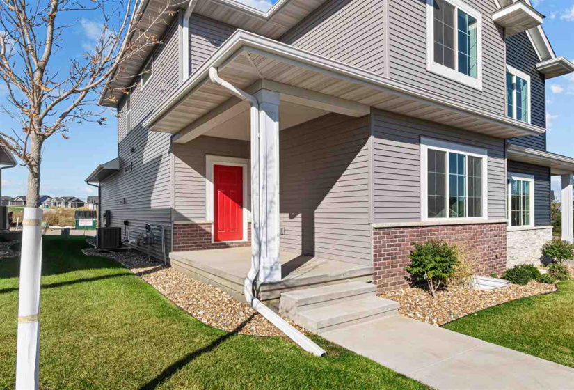 639 Catherine Dr, Tiffin, 52340, 4 Bedrooms Bedrooms, ,4 BathroomsBathrooms,Single Family/acreage,For Sale,639 Catherine Dr,202506367 639 Catherine Dr, Tiffin, 52340, 4 Bedrooms Bedrooms, ,4 BathroomsBathrooms,Single Family/acreage,For Sale,639 Catherine Dr,202506367