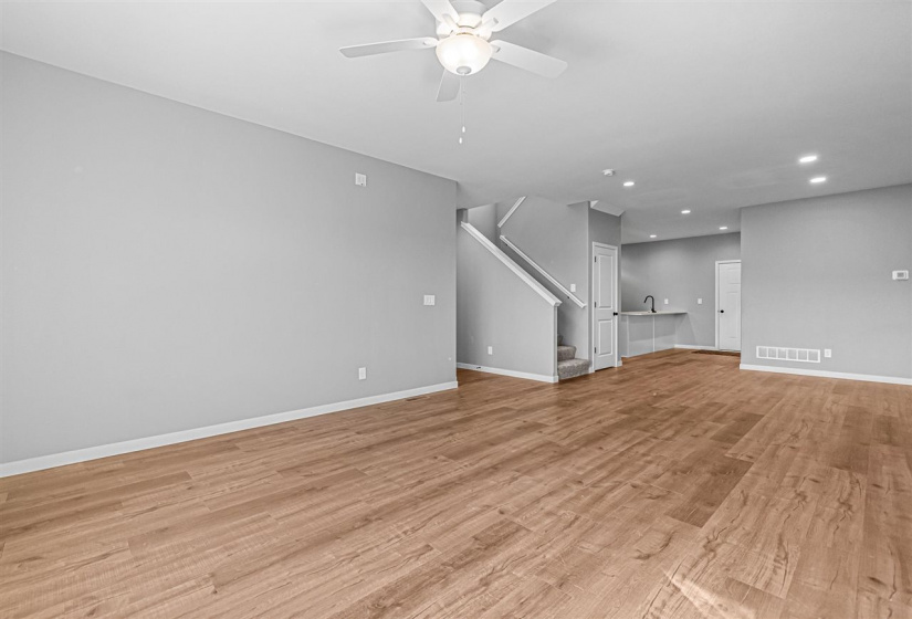 639 Catherine Dr, Tiffin, 52340, 4 Bedrooms Bedrooms, ,4 BathroomsBathrooms,Single Family/acreage,For Sale,639 Catherine Dr,202506367 639 Catherine Dr, Tiffin, 52340, 4 Bedrooms Bedrooms, ,4 BathroomsBathrooms,Single Family/acreage,For Sale,639 Catherine Dr,202506367