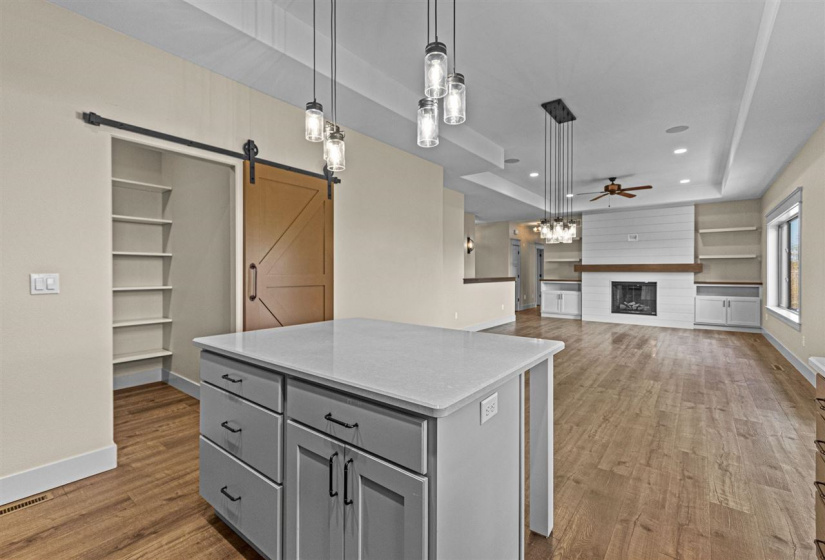 2357 Oak Ln Ct SW, Iowa City, 52240, 4 Bedrooms Bedrooms, ,3 BathroomsBathrooms,Single Family/acreage,For Sale,2357 Oak Ln Ct SW,202506876