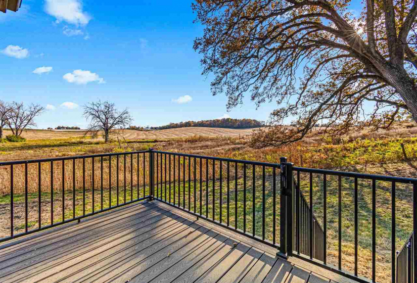 2357 Oak Ln Ct SW, Iowa City, 52240, 4 Bedrooms Bedrooms, ,3 BathroomsBathrooms,Single Family/acreage,For Sale,2357 Oak Ln Ct SW,202506876