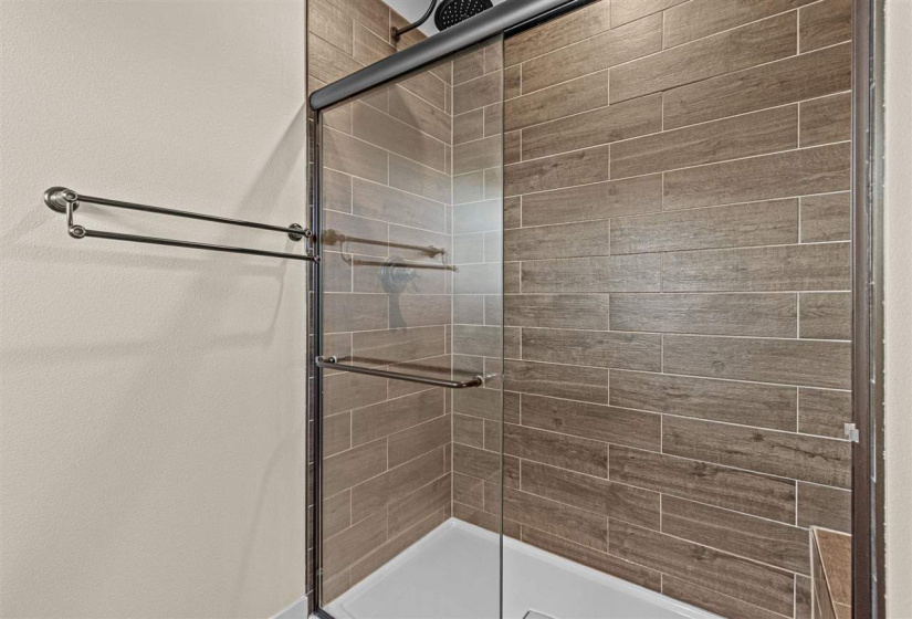 2357 Oak Ln Ct SW, Iowa City, 52240, 4 Bedrooms Bedrooms, ,3 BathroomsBathrooms,Single Family/acreage,For Sale,2357 Oak Ln Ct SW,202506876