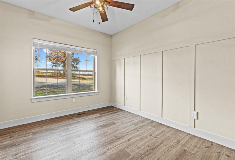 2357 Oak Ln Ct SW, Iowa City, 52240, 4 Bedrooms Bedrooms, ,3 BathroomsBathrooms,Single Family/acreage,For Sale,2357 Oak Ln Ct SW,202506876