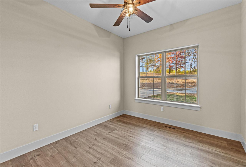 2357 Oak Ln Ct SW, Iowa City, 52240, 4 Bedrooms Bedrooms, ,3 BathroomsBathrooms,Single Family/acreage,For Sale,2357 Oak Ln Ct SW,202506876