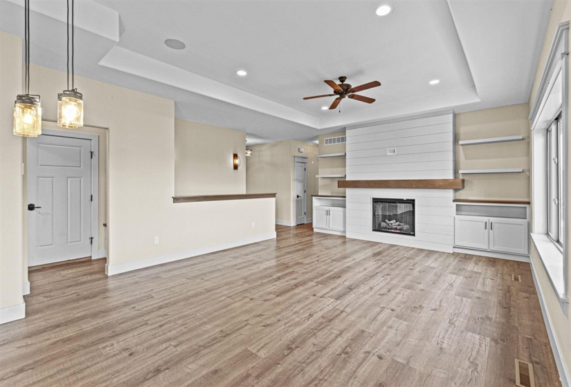 2357 Oak Ln Ct SW, Iowa City, 52240, 4 Bedrooms Bedrooms, ,3 BathroomsBathrooms,Single Family/acreage,For Sale,2357 Oak Ln Ct SW,202506876