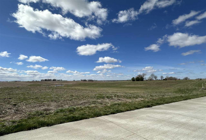 Lot 4 Rolling Prairie Estates, Iowa City, 52240, ,Lots/land,For Sale,Lot 4 Rolling Prairie Estates,202600868