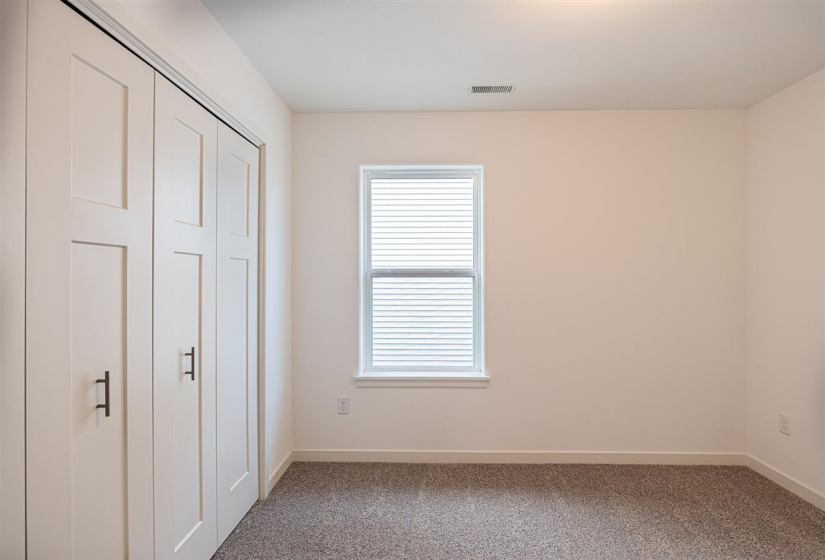 637 Catherine Dr, Tiffin, 52340, 4 Bedrooms Bedrooms, ,4 BathroomsBathrooms,Single Family/acreage,For Sale,637 Catherine Dr,202600919