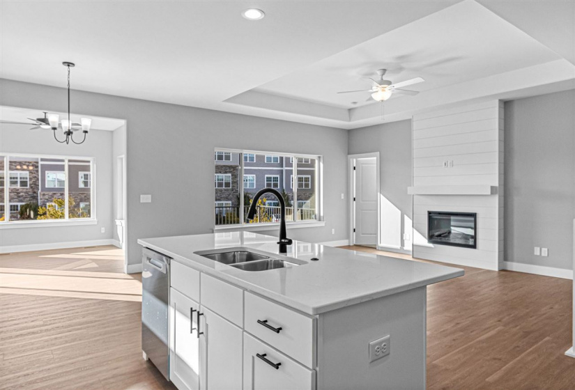 260 Pine Grove Ln, Iowa City, 52246, 4 Bedrooms Bedrooms, ,3 BathroomsBathrooms,Single Family/acreage,For Sale,260 Pine Grove Ln,202601060