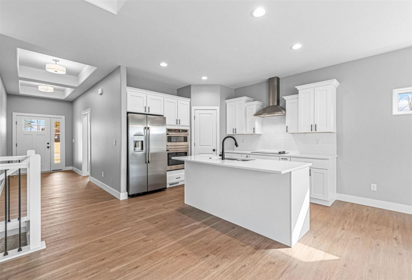 260 Pine Grove Ln, Iowa City, 52246, 4 Bedrooms Bedrooms, ,3 BathroomsBathrooms,Single Family/acreage,For Sale,260 Pine Grove Ln,202601060