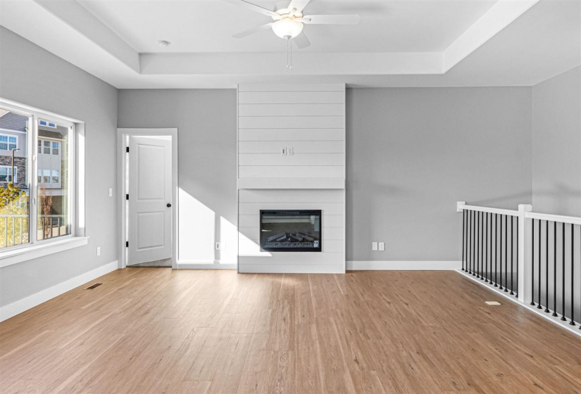 260 Pine Grove Ln, Iowa City, 52246, 4 Bedrooms Bedrooms, ,3 BathroomsBathrooms,Single Family/acreage,For Sale,260 Pine Grove Ln,202601060