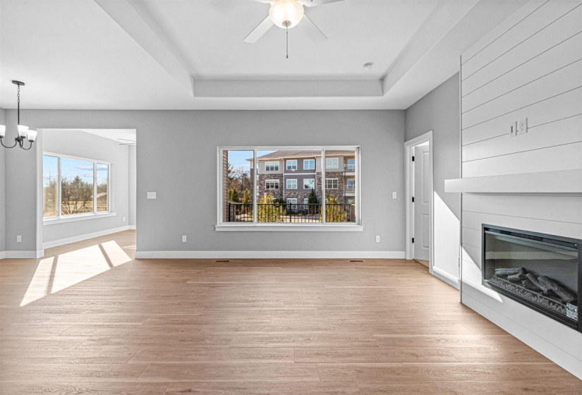 260 Pine Grove Ln, Iowa City, 52246, 4 Bedrooms Bedrooms, ,3 BathroomsBathrooms,Single Family/acreage,For Sale,260 Pine Grove Ln,202601060