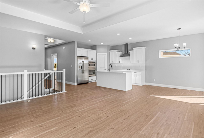 260 Pine Grove Ln, Iowa City, 52246, 4 Bedrooms Bedrooms, ,3 BathroomsBathrooms,Single Family/acreage,For Sale,260 Pine Grove Ln,202601060