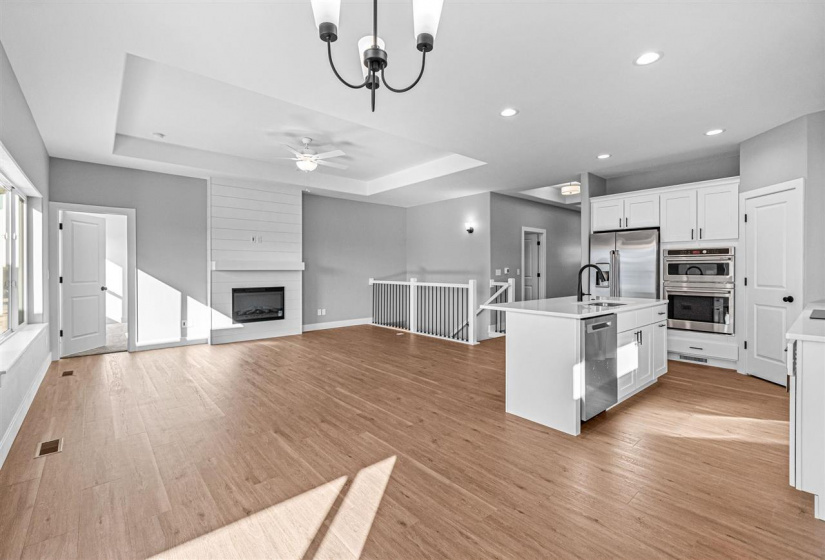 260 Pine Grove Ln, Iowa City, 52246, 4 Bedrooms Bedrooms, ,3 BathroomsBathrooms,Single Family/acreage,For Sale,260 Pine Grove Ln,202601060