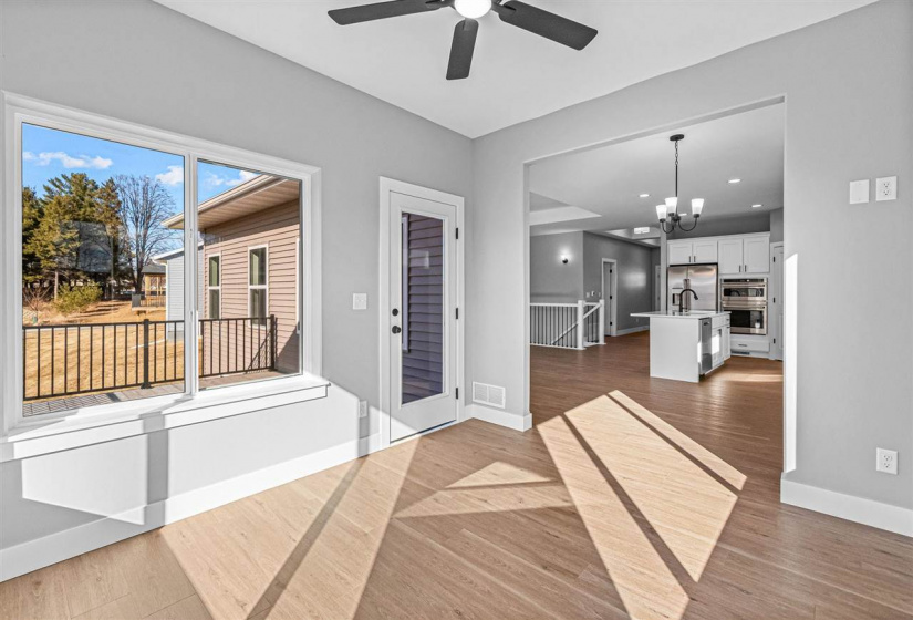 260 Pine Grove Ln, Iowa City, 52246, 4 Bedrooms Bedrooms, ,3 BathroomsBathrooms,Single Family/acreage,For Sale,260 Pine Grove Ln,202601060