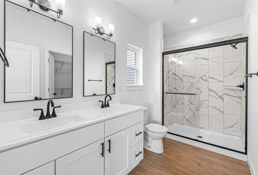 260 Pine Grove Ln, Iowa City, 52246, 4 Bedrooms Bedrooms, ,3 BathroomsBathrooms,Single Family/acreage,For Sale,260 Pine Grove Ln,202601060