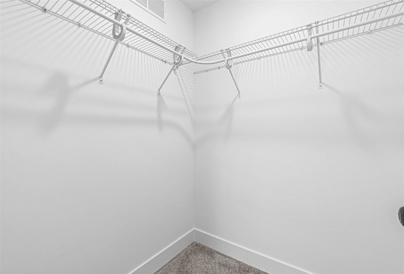 260 Pine Grove Ln, Iowa City, 52246, 4 Bedrooms Bedrooms, ,3 BathroomsBathrooms,Single Family/acreage,For Sale,260 Pine Grove Ln,202601060