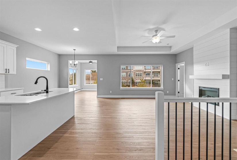 260 Pine Grove Ln, Iowa City, 52246, 4 Bedrooms Bedrooms, ,3 BathroomsBathrooms,Single Family/acreage,For Sale,260 Pine Grove Ln,202601060