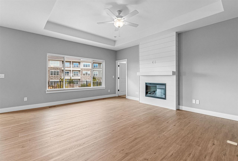 260 Pine Grove Ln, Iowa City, 52246, 4 Bedrooms Bedrooms, ,3 BathroomsBathrooms,Single Family/acreage,For Sale,260 Pine Grove Ln,202601060