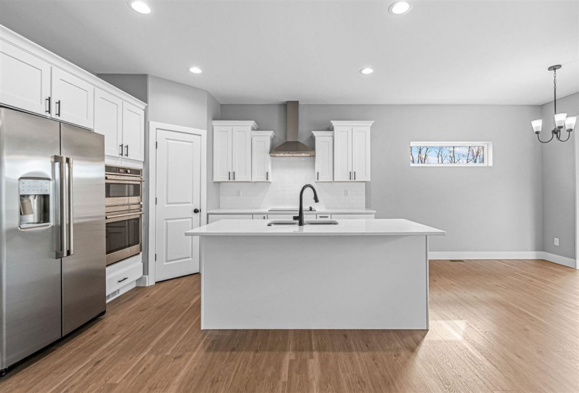 260 Pine Grove Ln, Iowa City, 52246, 4 Bedrooms Bedrooms, ,3 BathroomsBathrooms,Single Family/acreage,For Sale,260 Pine Grove Ln,202601060