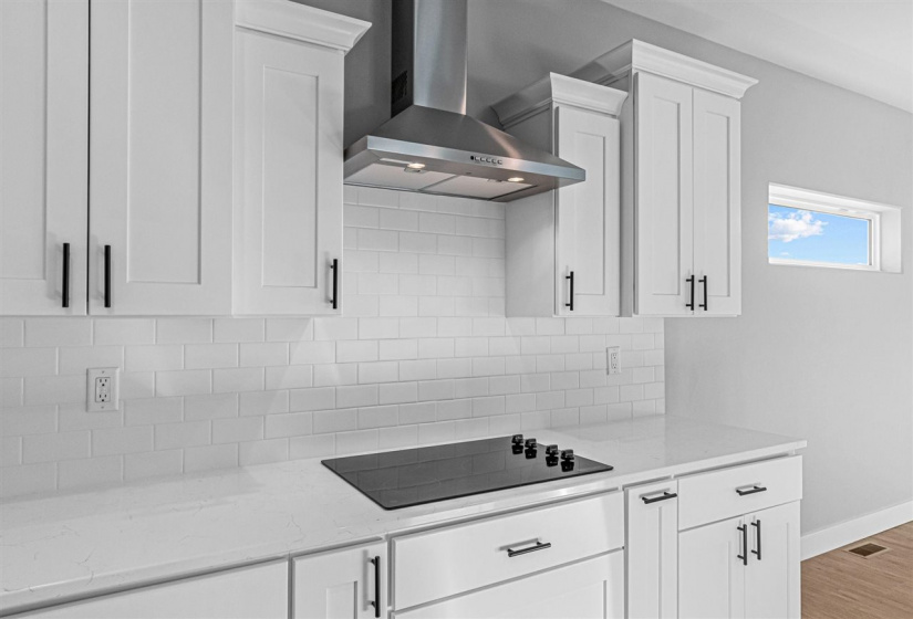 260 Pine Grove Ln, Iowa City, 52246, 4 Bedrooms Bedrooms, ,3 BathroomsBathrooms,Single Family/acreage,For Sale,260 Pine Grove Ln,202601060