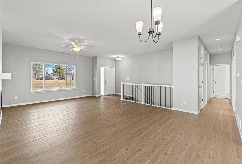 270 Pine Grove Ln, Iowa City, 52446, 5 Bedrooms Bedrooms, ,3 BathroomsBathrooms,Single Family/acreage,For Sale,270 Pine Grove Ln,202601061