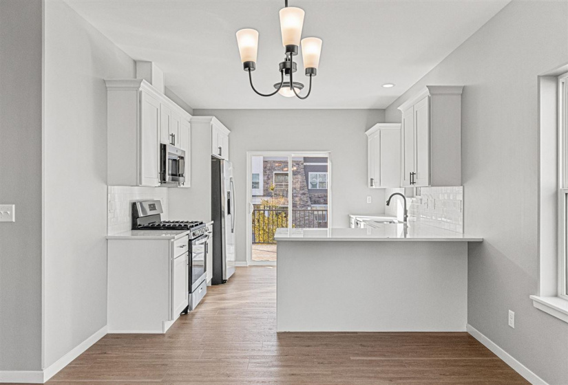 270 Pine Grove Ln, Iowa City, 52446, 5 Bedrooms Bedrooms, ,3 BathroomsBathrooms,Single Family/acreage,For Sale,270 Pine Grove Ln,202601061