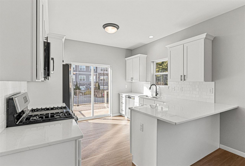 270 Pine Grove Ln, Iowa City, 52446, 5 Bedrooms Bedrooms, ,3 BathroomsBathrooms,Single Family/acreage,For Sale,270 Pine Grove Ln,202601061