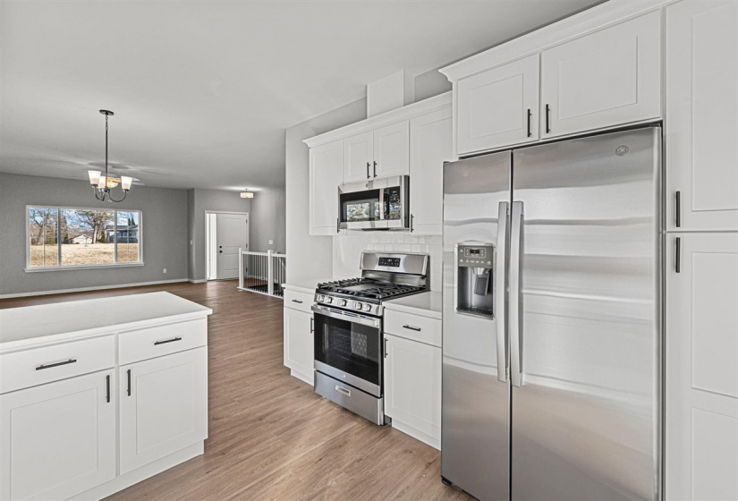 270 Pine Grove Ln, Iowa City, 52446, 5 Bedrooms Bedrooms, ,3 BathroomsBathrooms,Single Family/acreage,For Sale,270 Pine Grove Ln,202601061