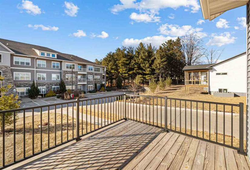 270 Pine Grove Ln, Iowa City, 52446, 5 Bedrooms Bedrooms, ,3 BathroomsBathrooms,Single Family/acreage,For Sale,270 Pine Grove Ln,202601061