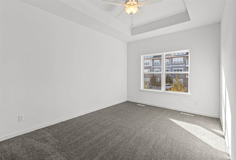 270 Pine Grove Ln, Iowa City, 52446, 5 Bedrooms Bedrooms, ,3 BathroomsBathrooms,Single Family/acreage,For Sale,270 Pine Grove Ln,202601061