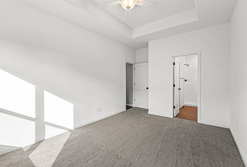 270 Pine Grove Ln, Iowa City, 52446, 5 Bedrooms Bedrooms, ,3 BathroomsBathrooms,Single Family/acreage,For Sale,270 Pine Grove Ln,202601061