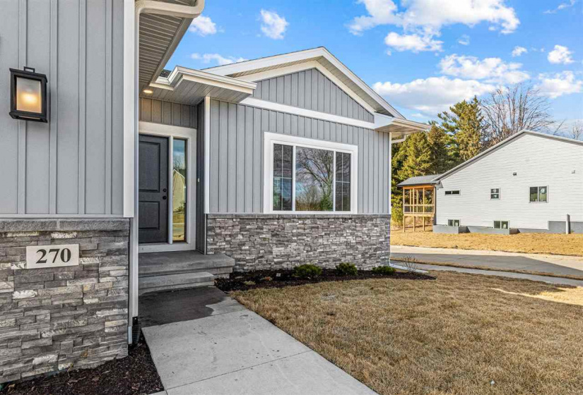 270 Pine Grove Ln, Iowa City, 52446, 5 Bedrooms Bedrooms, ,3 BathroomsBathrooms,Single Family/acreage,For Sale,270 Pine Grove Ln,202601061