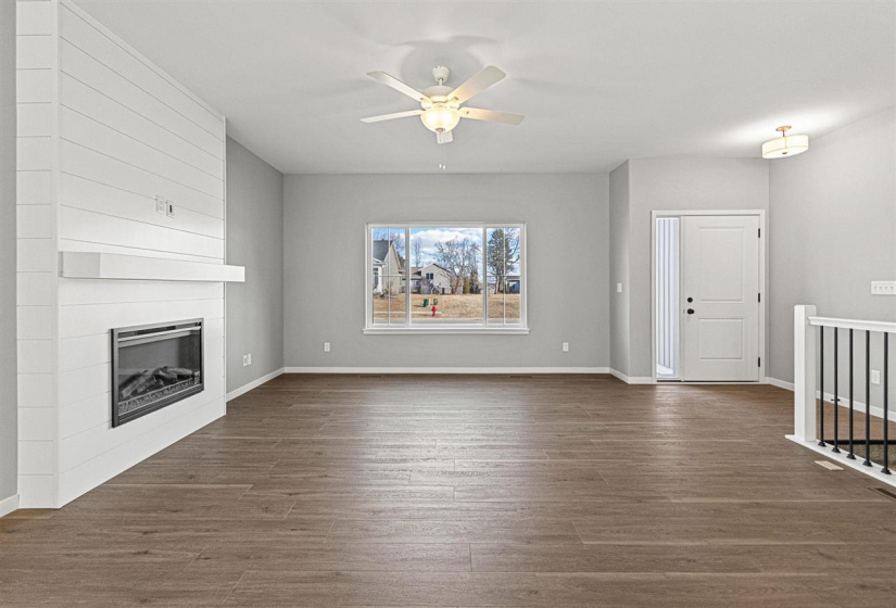 270 Pine Grove Ln, Iowa City, 52446, 5 Bedrooms Bedrooms, ,3 BathroomsBathrooms,Single Family/acreage,For Sale,270 Pine Grove Ln,202601061