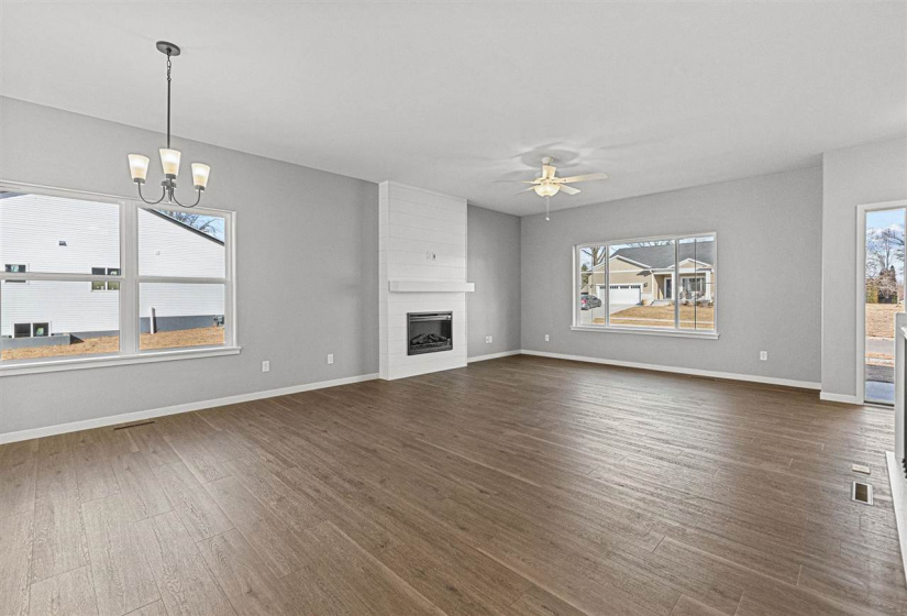 270 Pine Grove Ln, Iowa City, 52446, 5 Bedrooms Bedrooms, ,3 BathroomsBathrooms,Single Family/acreage,For Sale,270 Pine Grove Ln,202601061