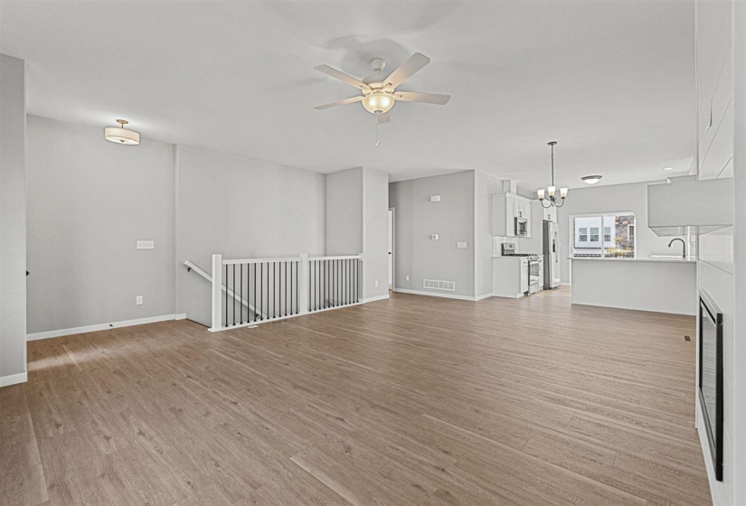 270 Pine Grove Ln, Iowa City, 52446, 5 Bedrooms Bedrooms, ,3 BathroomsBathrooms,Single Family/acreage,For Sale,270 Pine Grove Ln,202601061