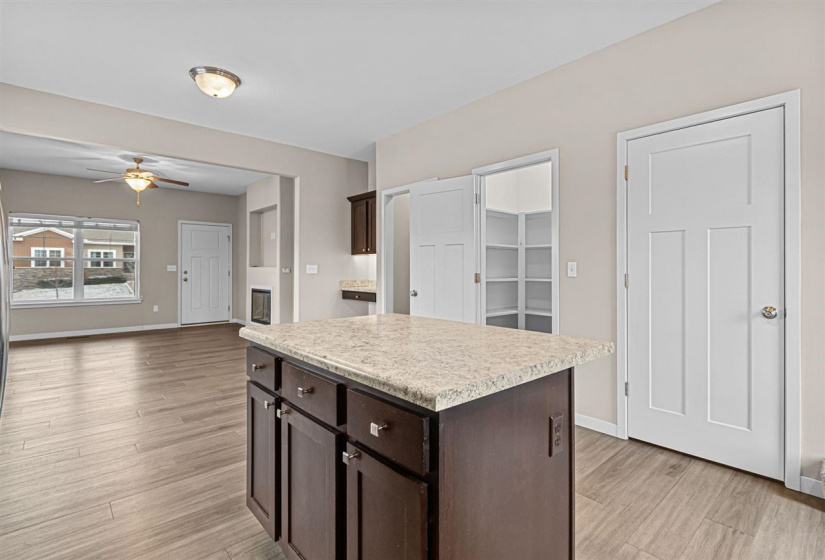 4007 Lillian St, Iowa City, 52245, 4 Bedrooms Bedrooms, ,4 BathroomsBathrooms,Single Family/acreage,For Sale,4007 Lillian St,202601300