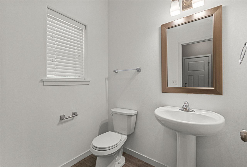 4007 Lillian St, Iowa City, 52245, 4 Bedrooms Bedrooms, ,4 BathroomsBathrooms,Single Family/acreage,For Sale,4007 Lillian St,202601300